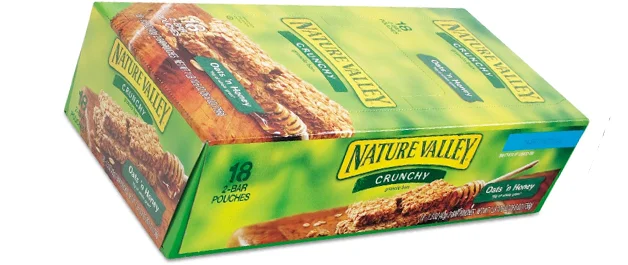 5-granola-boxes