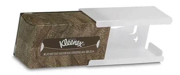 5-handkerchief-boxes-sleeves