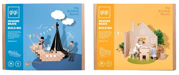 5-kraft-Toy-Packaging