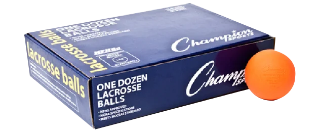 5-lacross-ball-boxes
