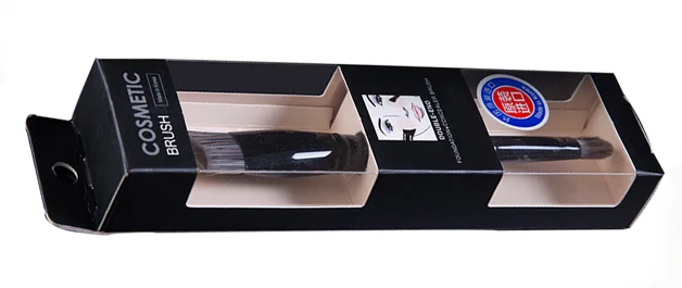 5-makeup-brush-boxes