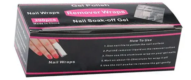 5-nail-polish-remover-boxes