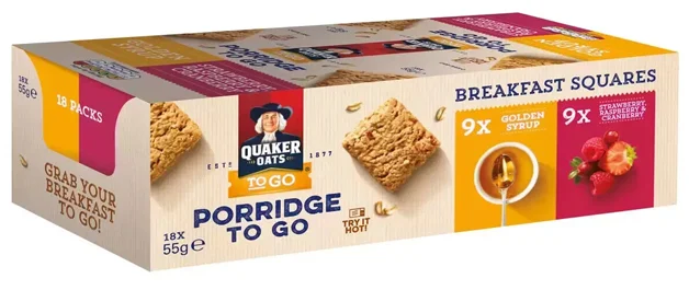 5-oat-boxes
