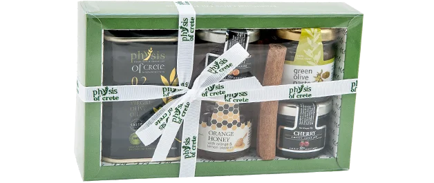5-olive-oil-boxes