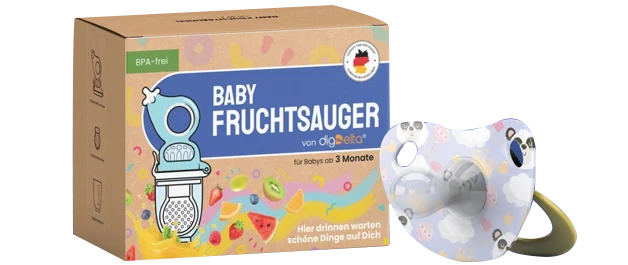 5-pacifier-boxes