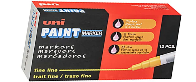5-paint-marker-boxes