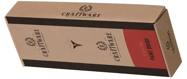 5-painting-brush-boxes