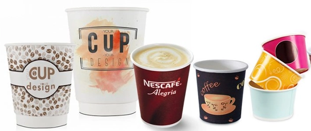 5-paper-cups