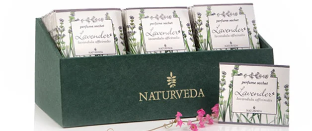 5-perfume-sachet-boxes