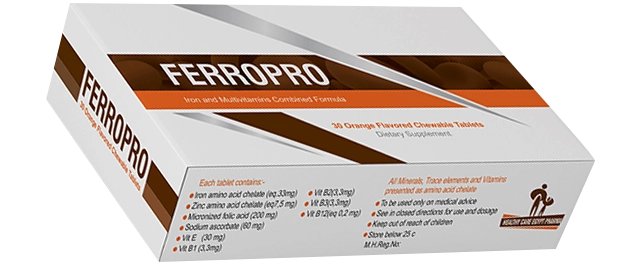 5-pharmaceutical-boxes