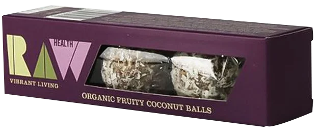 5-protein-ball-window-boxes