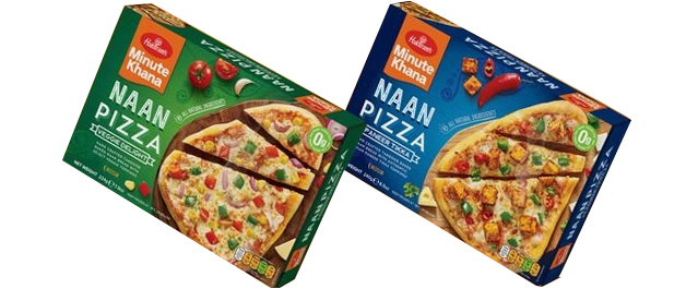 5-rectangle-Frozen-Food-Boxes