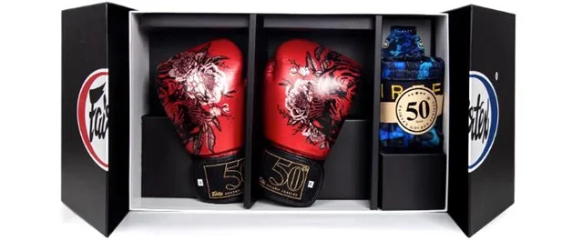 5-rigid-boxing-gloves-boxes
