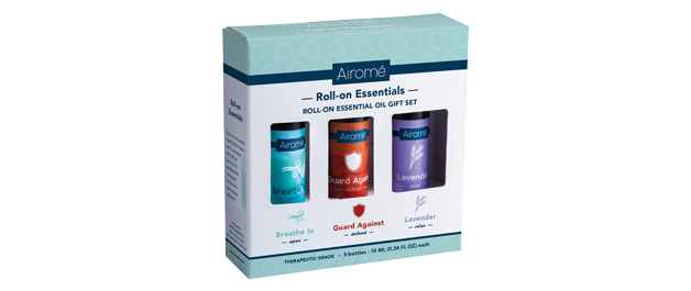 5-roll-on-bottle-boxes