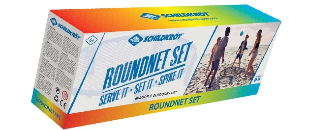 5-roundnet-ball-boxes