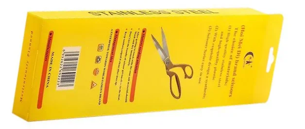 5-scissors-boxes