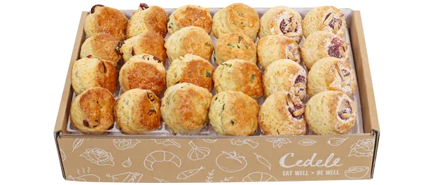 5-scone-boxes