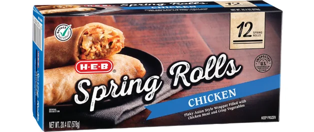 5-spring-rolls-boxes