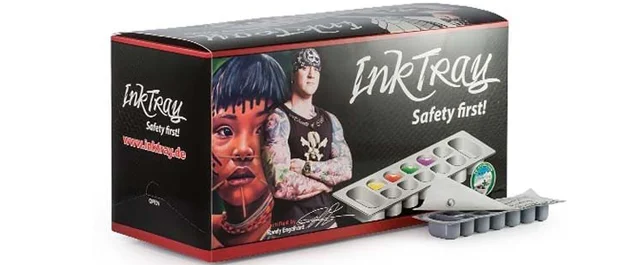 5-tattoo-ink-boxes