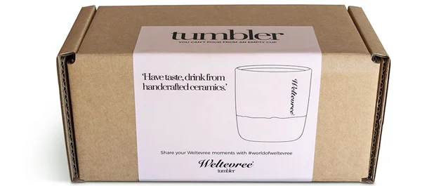 5-tumbler-boxes
