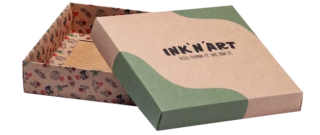 5-two-piece-Flat-Bottom-Boxes