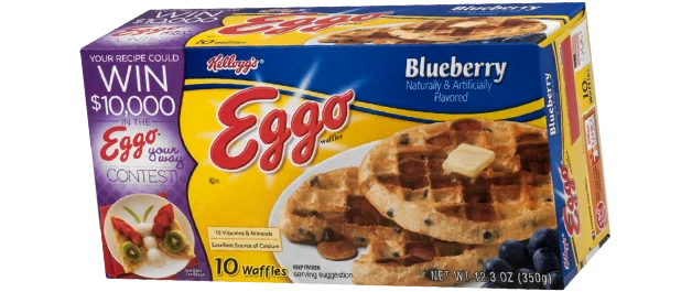 5-waffle-boxes