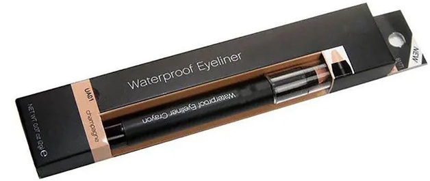 5-window-liquid-Eyeliner-Boxes