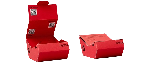 6-Presentation-boxes