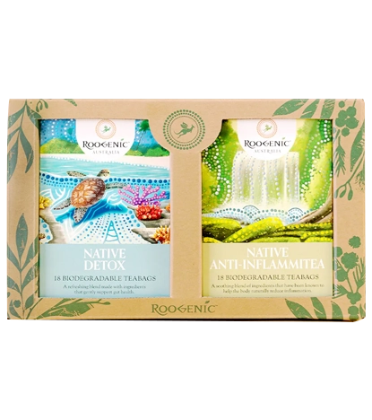 Detox-tea-Boxes