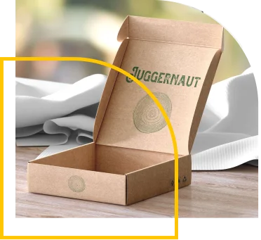 Kraft-Mailer-Boxes-1