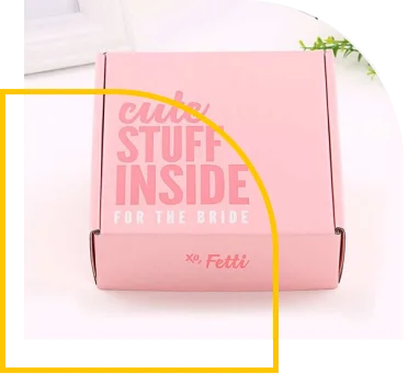 Small-Shipping-Boxes-1