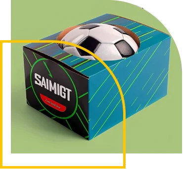 Soccer-ball-boxes