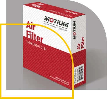 air-filter-boxes