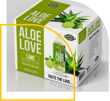 aloe-vera-boxes-1