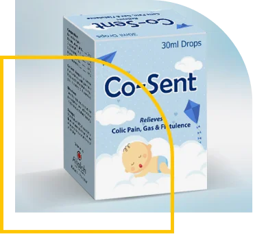 anti-colic-drops-boxes-1