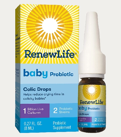anti-colic-drops-boxes