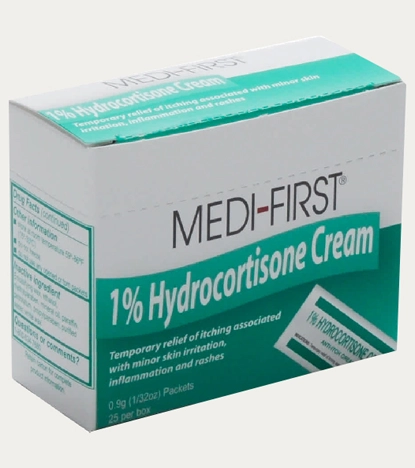 anti-itch-cream-boxes-1