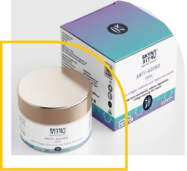 anti-wrinkle-cream-boxes