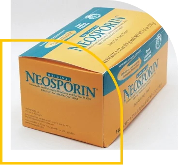 antibiotic-cream-boxes