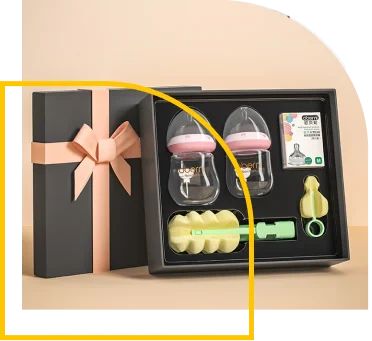 baby-bottle-boxes
