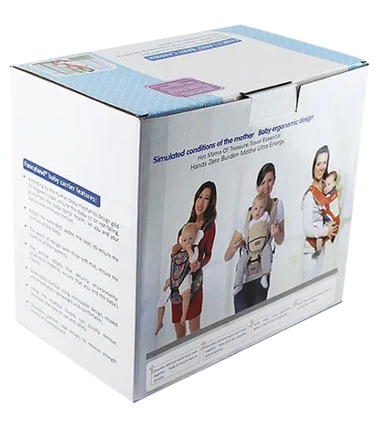 baby-carrier-boxes-1