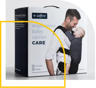 baby-carrier-boxes