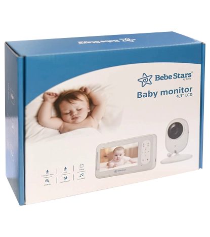 baby-monitor-boxes