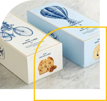 baguette-boxes