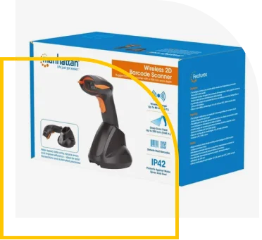 barcode-reader-boxes