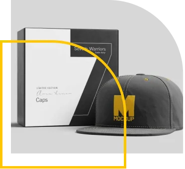baseball-cap-boxes-1