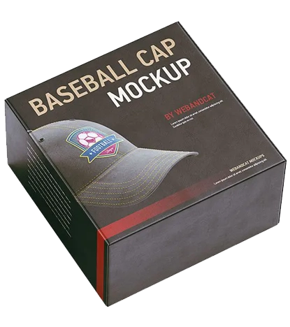 baseball-cap-boxes