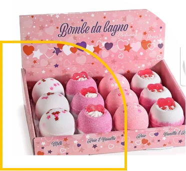 bath-bomb-display-boxes