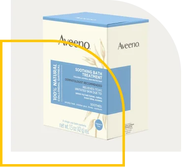 bath-salt-sachet-boxes