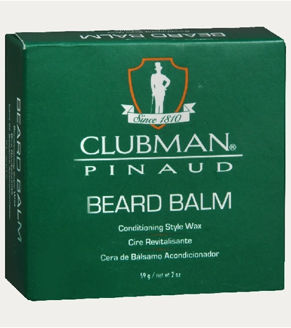 beard-cream-boxes-1